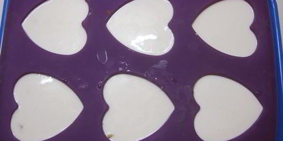 Шаг 12: заливного из курицы в мультиварке