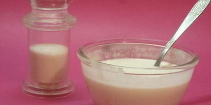 Шаг 4: заливного из курицы в мультиварке