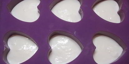 Шаг 6: заливного из курицы в мультиварке