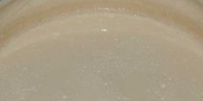 Шаг 3: заливного из рыбы трески