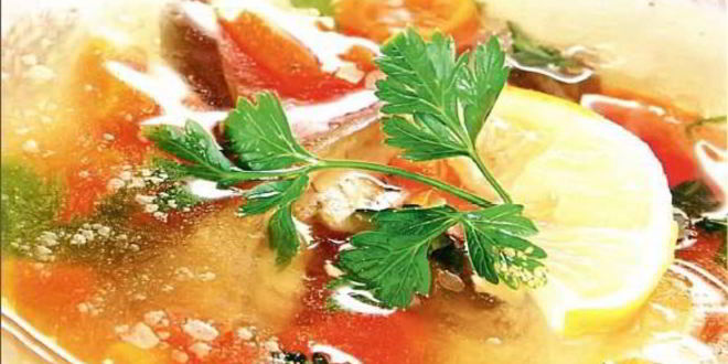 Рецепт заливного иза сомы