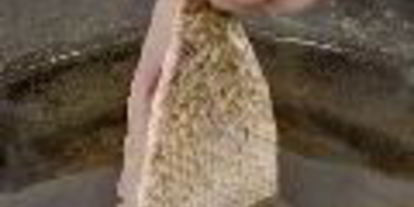 Шаг 3: заливного из судака с креветками