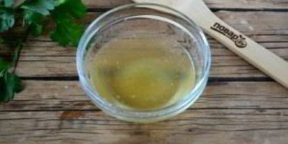 Шаг 1: заливного из свиного языка