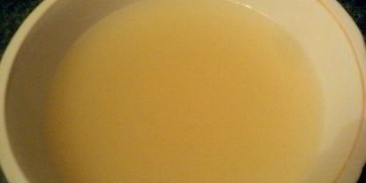 Шаг 1: заливного сердечки