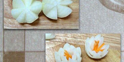 Шаг 15: заливное