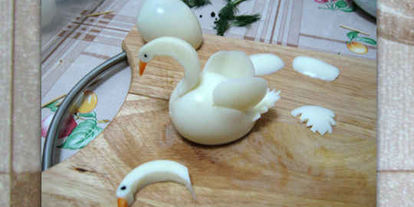 Шаг 19: заливное