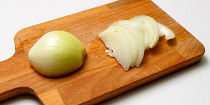 Шаг 1: жюльена из курицы и грибов