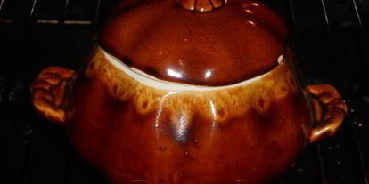 Шаг 2: жюльена иза лисичка