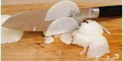 Шаг 2: жюльена в горшочках