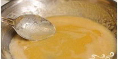 Шаг 7: жюльена в горшочках